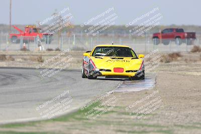 media/Oct-25-2025-CalClub SCCA (Sat) [[34c778dfbe]]/Group 3/Qualifying/